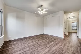 8700 Pauline St, Plano, TX 75024 - Photo 13