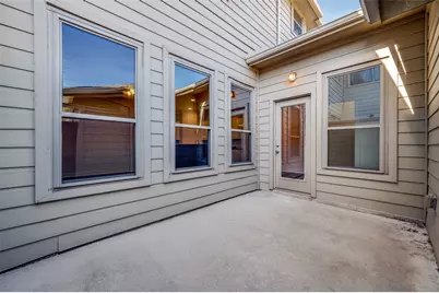 8700 Pauline Street, Plano, TX 75024 - Photo 11