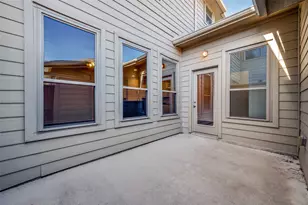 8700 Pauline St, Plano, TX 75024 - Photo 11