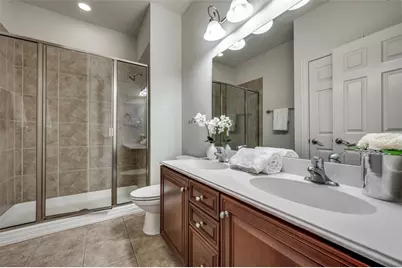 8700 Pauline Street, Plano, TX 75024 - Photo 17