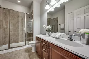 8700 Pauline St, Plano, TX 75024 - Photo 17