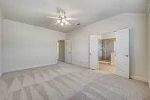 8700 Pauline St, Plano, TX 75024 - Photo 19