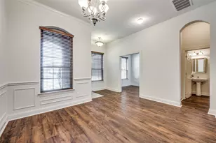 8700 Pauline St, Plano, TX 75024 - Photo 5