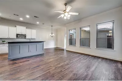 8700 Pauline Street, Plano, TX 75024 - Photo 7