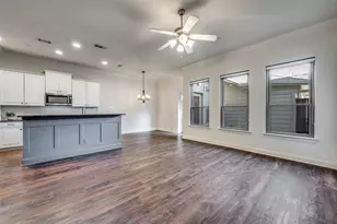 8700 Pauline St, Plano, TX 75024 - Photo 7