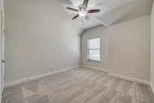 8700 Pauline St, Plano, TX 75024 - Photo 15