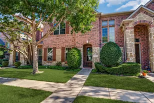 8700 Pauline St, Plano, TX 75024 - Photo 1