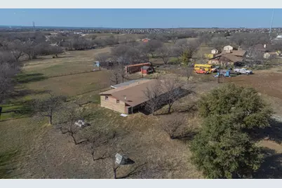 14255 Us-287, Fort Worth, TX 76179 - Photo 23