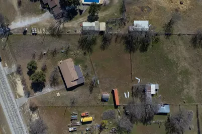 14255 Us-287, Fort Worth, TX 76179 - Photo 5