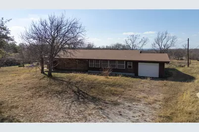 14255 Us-287, Fort Worth, TX 76179 - Photo 19