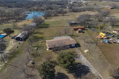 14255 Us-287, Fort Worth, TX 76179 - Photo 11