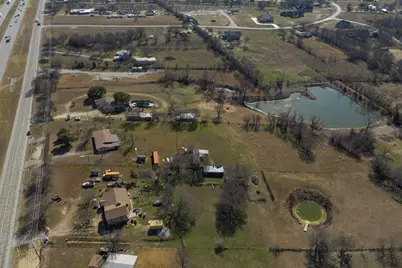 14255 Us-287, Fort Worth, TX 76179 - Photo 3