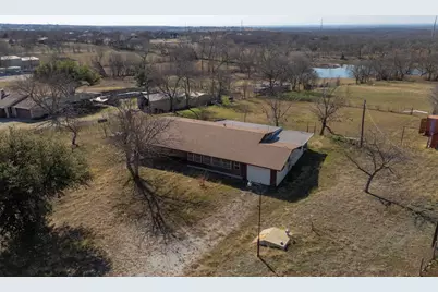 14255 Us-287, Fort Worth, TX 76179 - Photo 21