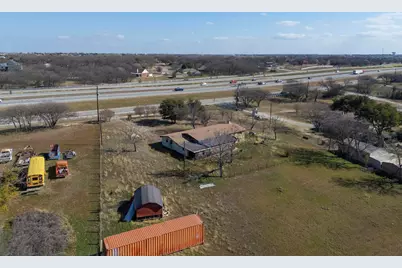14255 Us-287, Fort Worth, TX 76179 - Photo 27