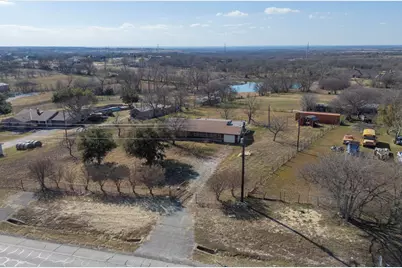 14255 Us-287, Fort Worth, TX 76179 - Photo 15