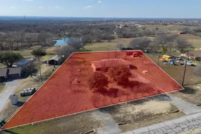 14255 Us-287, Fort Worth, TX 76179 - Photo 17