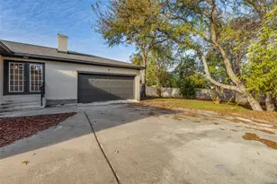 2386 Chart, Dallas, TX 75228 - Photo 9