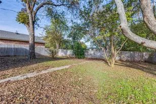 2386 Chart, Dallas, TX 75228 - Photo 11