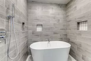 2386 Chart, Dallas, TX 75228 - Photo 7