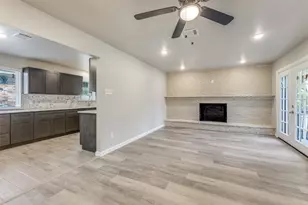 2386 Chart, Dallas, TX 75228 - Photo 3