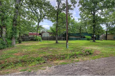 8 Lots Pr 5804, Pr 5805 Private Road 5804, Yantis, TX 75497 - Photo 23