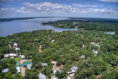8 Lots Pr 5804, Pr 5805 Private Road 5804, Yantis, TX 75497 - Photo 1