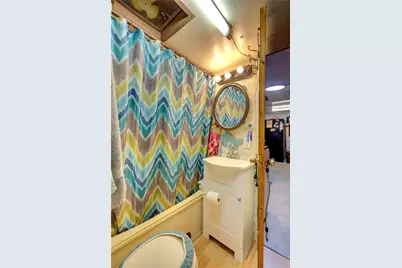 8 Lots Pr 5804, Pr 5805 Private Road 5804, Yantis, TX 75497 - Photo 15