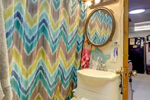 8 Lots Pr 5804 Pr 5805 Private Road 5804, Yantis, TX 75497 - Photo 15