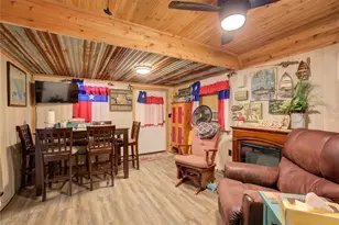 8 Lots Pr 5804 Pr 5805 Private Road 5804, Yantis, TX 75497 - Photo 7