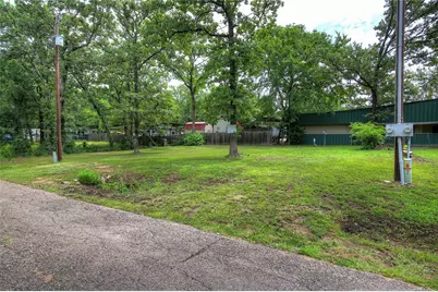 8 Lots Pr 5804, Pr 5805 Private Road 5804, Yantis, TX 75497 - Photo 25