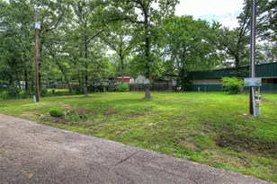 8 Lots Pr 5804 Pr 5805 Private Road 5804, Yantis, TX 75497 - Photo 25