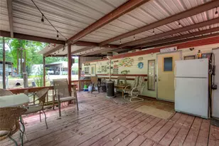 8 Lots Pr 5804 Pr 5805 Private Road 5804, Yantis, TX 75497 - Photo 19