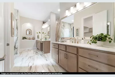 16217 Flatlands Way, Celina, TX 75009 - Photo 27