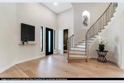 16217 Flatlands Way, Celina, TX 75009 - Photo 3