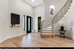 16217 Flatlands Wy, Celina, TX 75009 - Photo 3