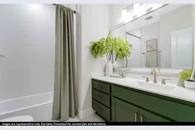 16217 Flatlands Way, Celina, TX 75009 - Photo 37