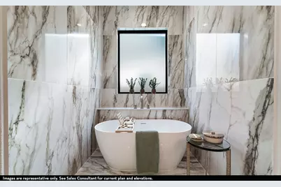 16217 Flatlands Way, Celina, TX 75009 - Photo 29