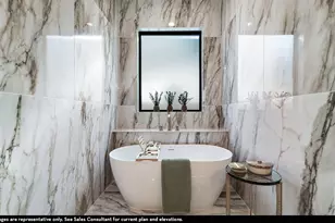 16217 Flatlands Wy, Celina, TX 75009 - Photo 29