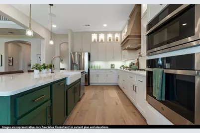 16217 Flatlands Way, Celina, TX 75009 - Photo 19