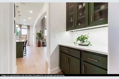 16217 Flatlands Way, Celina, TX 75009 - Photo 17