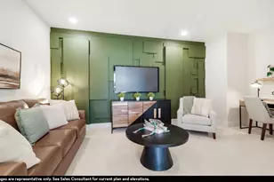 16217 Flatlands Wy, Celina, TX 75009 - Photo 33