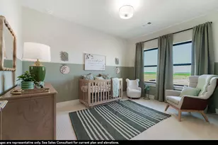 16217 Flatlands Wy, Celina, TX 75009 - Photo 35