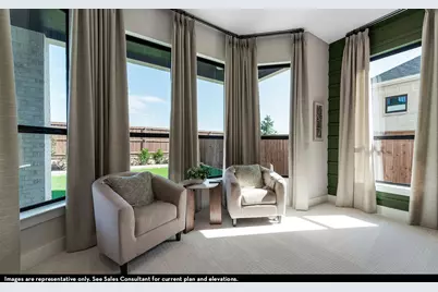 16217 Flatlands Way, Celina, TX 75009 - Photo 25