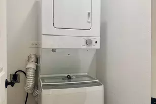 12802 Midway Rd, Dallas, TX 75244 - Photo 7