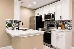 12802 Midway Rd, Dallas, TX 75244 - Photo 1