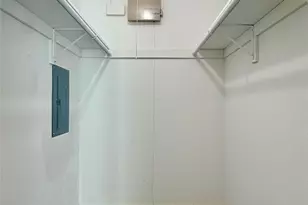 12802 Midway Rd, Dallas, TX 75244 - Photo 11