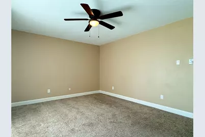 12802 Midway Road #2015, Dallas, TX 75244 - Photo 7