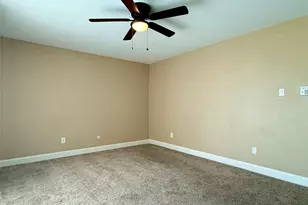 12802 Midway Rd, Dallas, TX 75244 - Photo 7