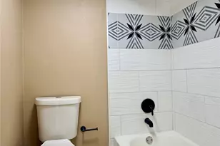 12802 Midway Rd, Dallas, TX 75244 - Photo 9