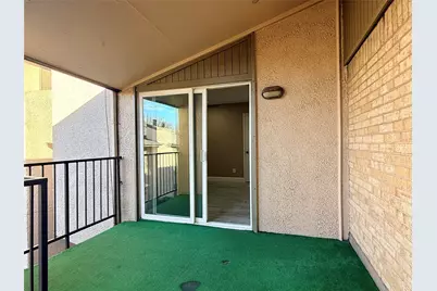 12802 Midway Road #2015, Dallas, TX 75244 - Photo 13